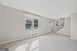 7002 Riggs Rd, Hyattsville, MD 20783 - Photo 2