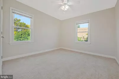 7002 Riggs Road, Hyattsville, MD 20783 - Photo 20