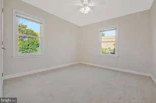 7002 Riggs Rd, Hyattsville, MD 20783 - Photo 20