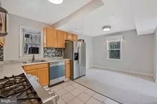 7002 Riggs Rd, Hyattsville, MD 20783 - Photo 8