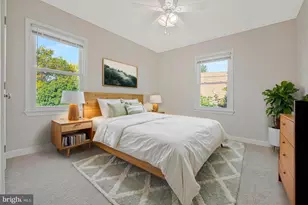 7002 Riggs Rd, Hyattsville, MD 20783 - Photo 4