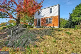 7002 Riggs Rd, Hyattsville, MD 20783 - Photo 22