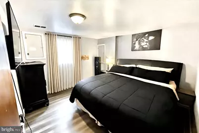 4213 Will Street, Capitol Heights, MD 20743 - Photo 32