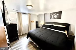 4213 Will St, Capitol Heights, MD 20743 - Photo 32