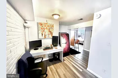 4213 Will Street, Capitol Heights, MD 20743 - Photo 26