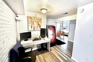 4213 Will St, Capitol Heights, MD 20743 - Photo 26