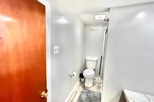 4213 Will St, Capitol Heights, MD 20743 - Photo 36