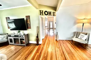 4213 Will St, Capitol Heights, MD 20743 - Photo 8