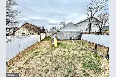 4213 Will Street, Capitol Heights, MD 20743 - Photo 46