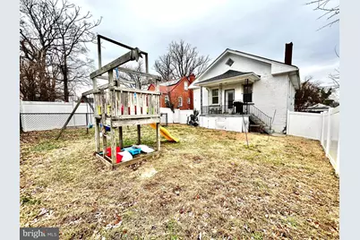 4213 Will Street, Capitol Heights, MD 20743 - Photo 44