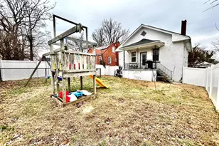 4213 Will St, Capitol Heights, MD 20743 - Photo 44