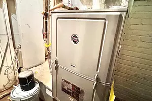 4213 Will St, Capitol Heights, MD 20743 - Photo 42