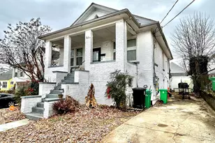 4213 Will St, Capitol Heights, MD 20743 - Photo 2