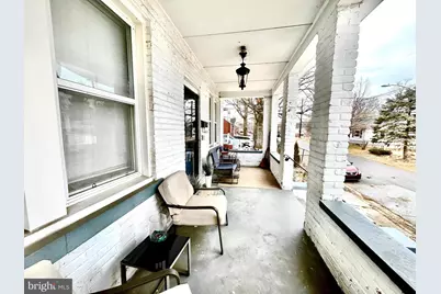 4213 Will Street, Capitol Heights, MD 20743 - Photo 4