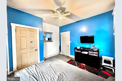 4213 Will Street, Capitol Heights, MD 20743 - Photo 18