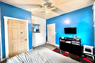 4213 Will St, Capitol Heights, MD 20743 - Photo 18