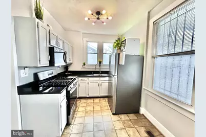 4213 Will Street, Capitol Heights, MD 20743 - Photo 12