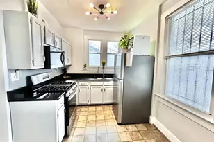 4213 Will St, Capitol Heights, MD 20743 - Photo 12