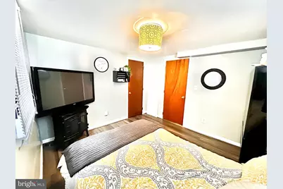 4213 Will Street, Capitol Heights, MD 20743 - Photo 34