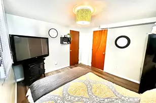 4213 Will St, Capitol Heights, MD 20743 - Photo 34