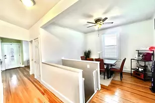 4213 Will St, Capitol Heights, MD 20743 - Photo 16