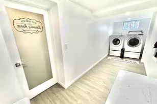 4213 Will St, Capitol Heights, MD 20743 - Photo 28