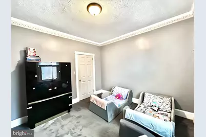 4213 Will Street, Capitol Heights, MD 20743 - Photo 20