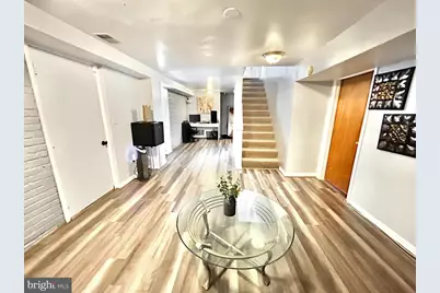 4213 Will Street, Capitol Heights, MD 20743 - Photo 24