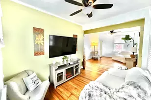 4213 Will St, Capitol Heights, MD 20743 - Photo 10