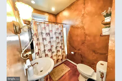 4213 Will Street, Capitol Heights, MD 20743 - Photo 22