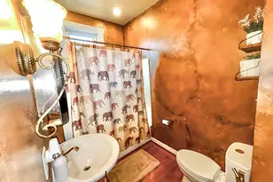 4213 Will St, Capitol Heights, MD 20743 - Photo 22