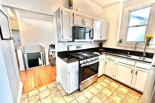 4213 Will St, Capitol Heights, MD 20743 - Photo 14