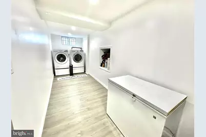 4213 Will Street, Capitol Heights, MD 20743 - Photo 30