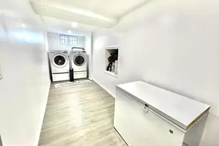 4213 Will St, Capitol Heights, MD 20743 - Photo 30