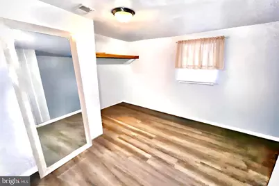 4213 Will Street, Capitol Heights, MD 20743 - Photo 40