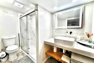 4213 Will St, Capitol Heights, MD 20743 - Photo 38