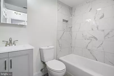 7609 Fontainebleau Drive #2206, Hyattsville, MD 20784 - Photo 26