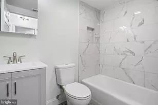 7609 Fontainebleau Dr, Hyattsville, MD 20784 - Photo 26