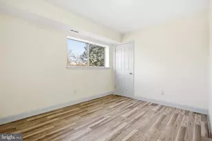 7609 Fontainebleau Dr, Hyattsville, MD 20784 - Photo 22