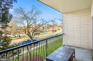 7609 Fontainebleau Dr, Hyattsville, MD 20784 - Photo 32