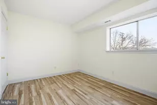 7609 Fontainebleau Dr, Hyattsville, MD 20784 - Photo 20