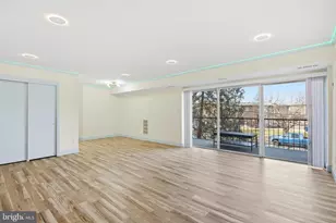 7609 Fontainebleau Dr, Hyattsville, MD 20784 - Photo 16