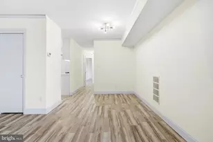 7609 Fontainebleau Dr, Hyattsville, MD 20784 - Photo 12