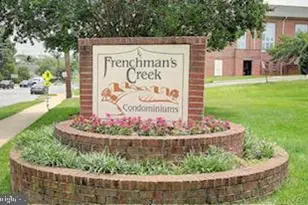 7609 Fontainebleau Dr, Hyattsville, MD 20784 - Photo 34