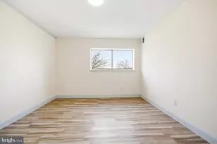 7609 Fontainebleau Dr, Hyattsville, MD 20784 - Photo 28