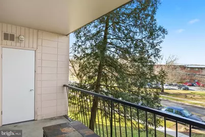 7609 Fontainebleau Drive #2206, Hyattsville, MD 20784 - Photo 28