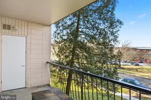 7609 Fontainebleau Dr, Hyattsville, MD 20784 - Photo 28