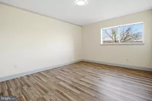 7609 Fontainebleau Dr, Hyattsville, MD 20784 - Photo 24