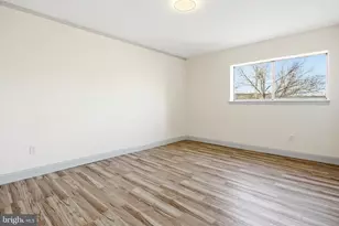 7609 Fontainebleau Dr, Hyattsville, MD 20784 - Photo 22