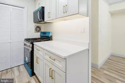 7609 Fontainebleau Drive #2206, Hyattsville, MD 20784 - Photo 16